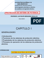 Cap 1 - 2 - 3 Introduccion Generalidades - Paulino Deivis
