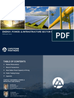 Infrastructure PDF 2022