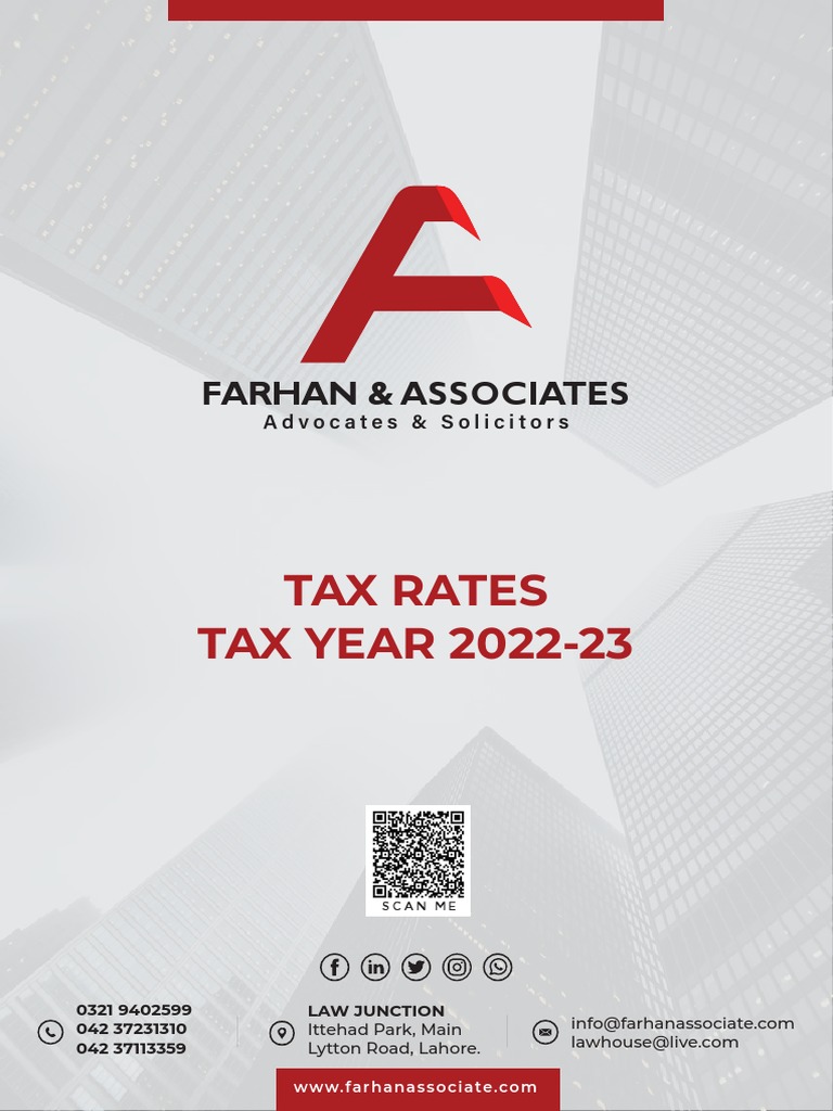 tax-rates-2022-23-pdf-taxes-economies