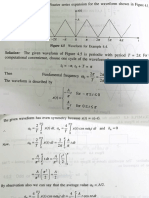 LAB 5 Practice