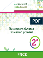 PNCE-DOC-2-BAJA