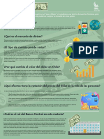 Infografia Dolar Def