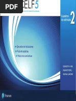 Mississippi Aphasia Screening Test Mast | PDF