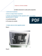 Act. 3 - Gen., Transf. y Uso de La Energía Eléctrica