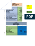 Ejercicio 2 Hugo Duron