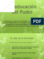 Laeducacindelpudor2 131026165505 Phpapp01