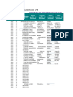 Formato Exógena 2021 PARCIAL