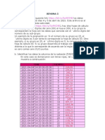 Calculo 2 Semana 5 RS