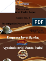 Presentacion Investigacion Procesos Productivos