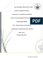 TAREA - 7 Mauricio Alejandro Pedraza Fuentes