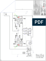 PID 2 Heaters 3 Pumps