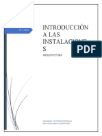 Natanael INSTALACIONES 