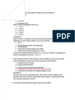 PDF Revisian Soal Uh Termokimia - Compress