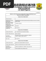 Folio Guru Baru