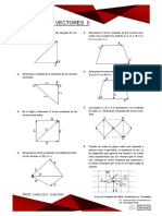 Vectores Ii