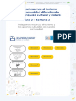 06 - Recursos Ruta 2 - Sem 2