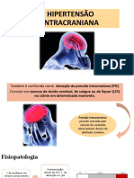 AULA 5 - Complicações Cardiovasculares II 2022.1