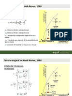 Sesión 9-10