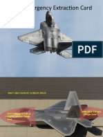 usaf-f-22-extraction-card