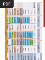 Download Programme Psy Congress Istanbul by Youri Ianakiev SN59665591 doc pdf