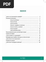 Folleto Nutridep-2020