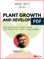 Plant Growth New BioHack - 670e6fd5 6829 4804 87fa B667e5edc0ce
