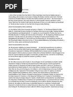 How To Read A Book | PDF