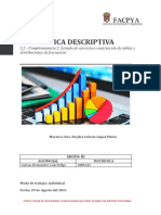 TABLAS Y DISTRIBUCIONES - Docx 1