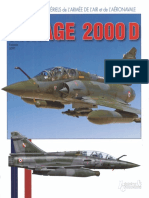 Vdoc - Pub Amd Ba Mirage 2000d