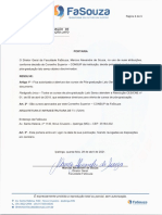 Arquitetura e Infraestrutura de Ti 720h20210428 - 15014994