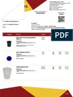 2 - Orçamento PDF 33154