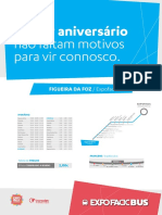 Expofacicbus_Figueira-da-Foz_compressed (1)