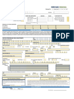 Financiera Malel