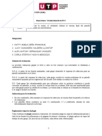 S15 - Reescritura. Versión Final de La PC1 (Formato UTP)