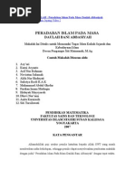 Download CONTOH MAKALAH by Dedy Sadaka SN59666027 doc pdf