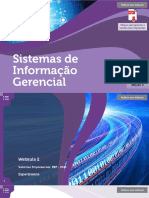 sistemas_de_informacao_gerencial_u2_s2