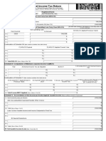 Astradigital Inc BIRForm 1702RT-page   4