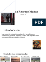 Libro Que Cambiará Tu Relación