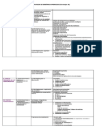 ESTRATEGIAS DE ENSEÑANZA APRENDIZAJE2