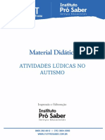 ATIVIDADES_LUDICAS_NO_AUTISMO