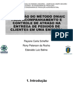 25ago 10h55 Apresentacao Melhores Trabalhos de Conclusao de Curso - Mecanica