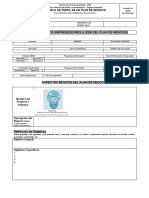 Formato Vacio Perfil Pn-Proy Productivo 2022 Cidm