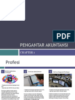 Adoc - Pub Pengantar Akuntansi Chapter 1