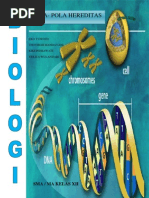 Download Bahan Ajar_pola-pola Hereditas by Eko Y Prihagito SN59666845 doc pdf