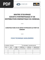 SB-SGTM-Q-010-00_Fiche technique AGGLOS