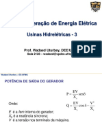 UsinasHidro_3-Controle Primario e Capabilidade