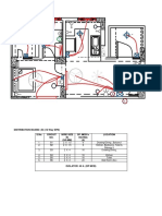 Layout 1 BHK