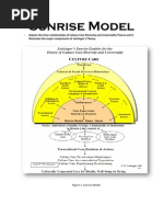 Download Sunrise Model   by Dennis Nabor Muoz RNRM SN59666949 doc pdf