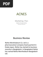 Download ACNES by Wahid Bappy SN59667028 doc pdf