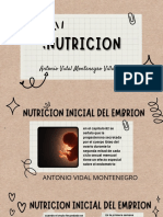 ,nutricion